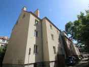 2pok, 45met, okolice Sernickiej PEŁEN ROZKŁAD/PIWNICA (Wrocław)