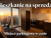 2pok, 39met, okolice Herbsta BALKON/GARAŻ/WINDA (Wrocław)