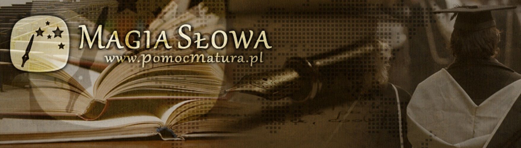 Prace dypl. eseje referaty i inne bez zal. i AI Wrocław - Zdjęcie 1