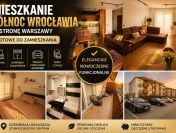 2pok, 47met, Okolice Sezamkowej BALKON/KOMÓRKA/MP/2014 (Wrocław)