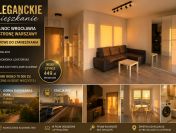1pok, 27met, Okolice Słowiańskiej BALKON/KOMÓRKA/MP (Wrocław)