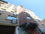 3pok, 72met, okolice Placu Macieja ROZKŁAD/PIWNICA/WINDA (Wrocław)