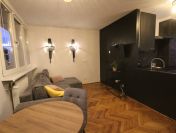 1pok, 27met, okolice Kołłątaja BALKON/PIWNICA/OD ZARAZ (Wrocław)