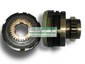 sprzęgło do chińskich obrabiarek do metalu tel. 601273539