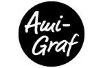 Ami-Graf Wrocław – pozycjonowanie, strony www, reklama, branding, druk