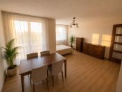 2pok, 50met, Okolice Romanowskiego BALKON/PIWNICA (Wrocław)