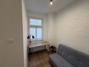 1pok, 20met, okolice Księcia Witolda PO REMONCIE/KOMÓRKA (Wrocław)