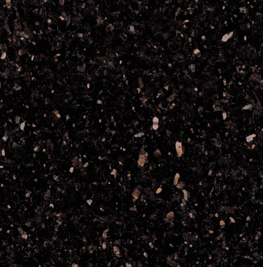 Płytki Granitowe STAR GALAXY 61x30,5x1 cm polerowane  - Zdjęcie 1