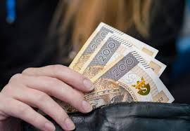 Przejrzysta oferta kredytów bez sprawdzania w BIK Wrocław - Zdjęcie 1