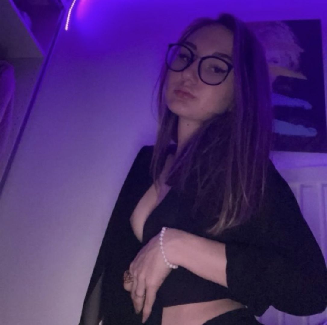 maja 22 wrocław - Zdjęcie 1