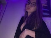 maja 22
