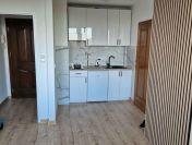 1pok, 26met, okolice Alei Pracy WINDA (Wrocław)
