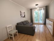2pok, 48met, okolice Gorlickiej ROZKŁAD/BALKON/WINDA (Wrocław)