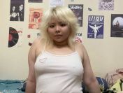 Normalna dziewczyna szuka normalnego kontaktu bez całej randkowej otoczki