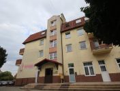 1pok, 32met, okolice Trawowej KOMÓRKA/2001 (Wrocław)