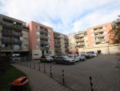 2pok, 49met, okolice Placu Kromera WINDA/ROZKŁAD/BALKON (Wrocław)