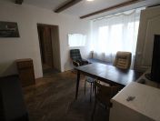 3pok, 49met, okolice Placu Jana Pawła II BALKON/PIWNICA (Wrocław)