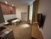 2pok, 40met, Okolice Tadeusza Kościuszki (Wrocław)