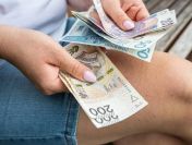Kredyty dla osób ze świadczeniami i rentą