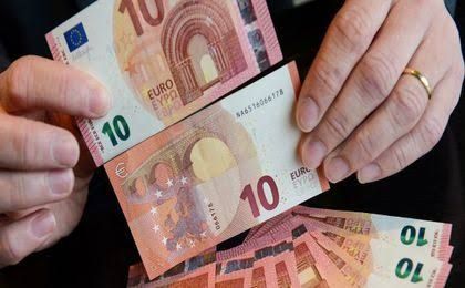 Wyjątkowa pomoc finansowa / Działamy w całej Unii Europejskiej. Wroclaw - Zdjęcie 1