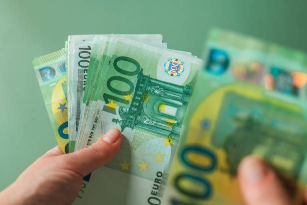 Pożyczki prywatne dla osób zadłużonych! w całej Unii Europejskiej. Wroclaw - Zdjęcie 1