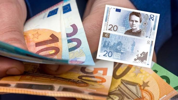 Pożyczki prywatne, uczciwe i przejrzyste warunki Wroclaw - Zdjęcie 1