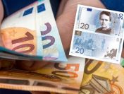 Pożyczki prywatne, uczciwe i przejrzyste warunki