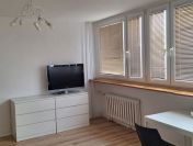 1pok, 30met, okolice Kamiennej WINDA (Wrocław)