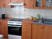 1pok, 33met, okolice Sobieskiego BALKON/WINDA (Wrocław)
