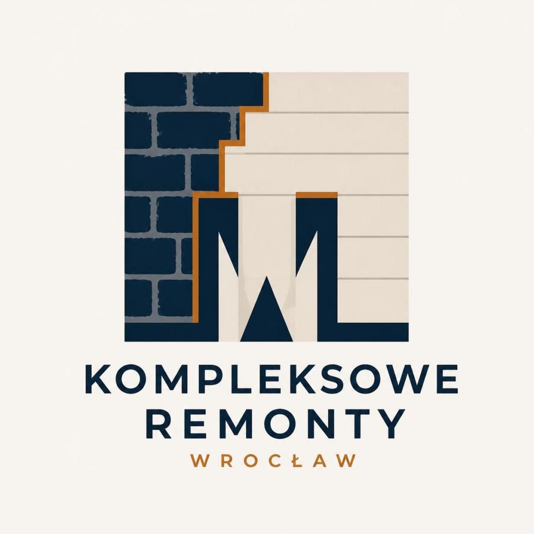 Remonty Mieszkań Wrocław |Inżynier Budownictwa | Sprzęt Premium | Uprawnienia Wrocław - Zdjęcie 1