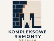 Remonty Mieszkań Wrocław |Inżynier Budownictwa | Sprzęt Premium | Uprawnienia