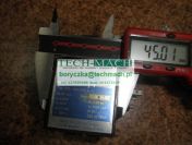Cewka EPS-045H/97 S-1 tel. 601273539