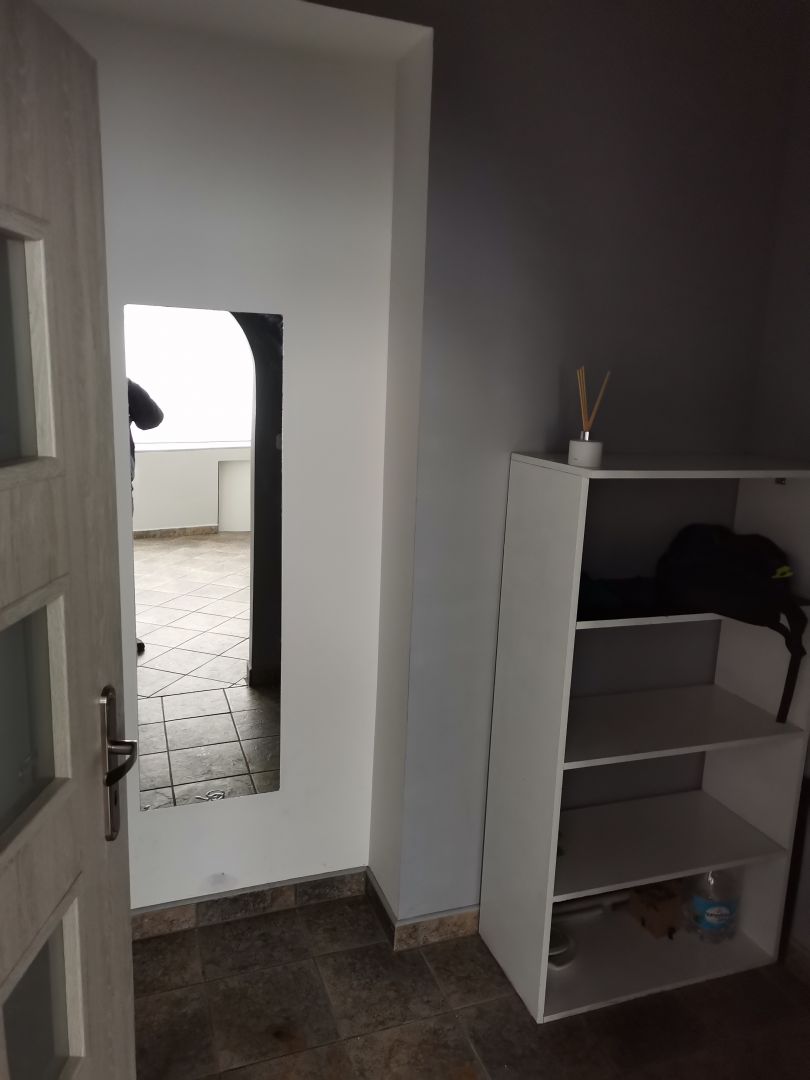 lokal 20 m2 Wrocław - Zdjęcie 1