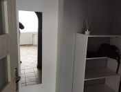 lokal 20 m2