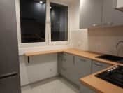 3pok, 50met, okolice Wojrowickiej ROZKŁAD/PO REMONCIE (Wrocław)