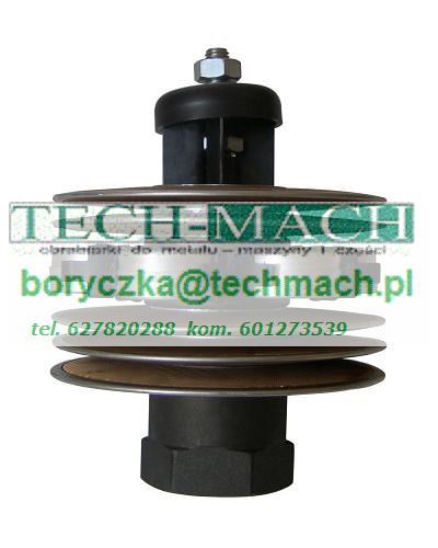 Filtr siatkowy do szlifierki SWA25 tel. 601273539 Wrocław - Zdjęcie 1