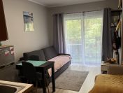 1pok, 20met, okolice Rakowieckiej BALKON/MP (Wrocław)
