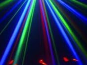 dj z akordeonem, dj z wokalistką, karaoke - cała centralna i południowa Polska