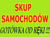 Skup Samochodow Aut Wrocław I Okolice