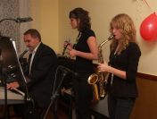 Profesjonalna orkiestra-,,SUMMY SWOI-BAND