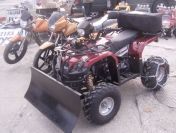 SERWIS,NAPRAWY QUAD,SKUTER,CROSS,MOTOROWER, 50,110,125,150,200,250