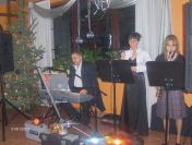 PROFESJONALNA ORKIESTRA 