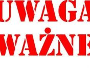 wywóz starych mebli Wrocław,tel. 607-698-310,utylizacja,likwidacja mieszkań