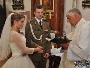 Fotograf zdjęcia wesele chrzest komunia