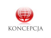 Usługi tłumaczeniowe z i na j. niemiecki