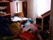 utylizacja,wywóz starych mebli,gratów,gabarytów,Wrocław,tel 607-698-310