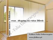 Folie do dekoracji wnetrz Wrocław - gotowe wzory Folie na ona i drzwi