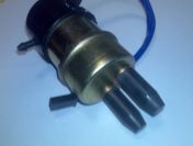 Pompa paliwa pompka paliwowa YAMAHA XVS 650 DRAG STAR XVS650 DRAGSTAR