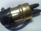 HONDA VF750C MAGNA VF-750C 82-83 nowa pompa paliwa paliwowa