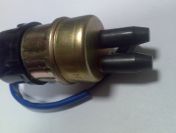 HONDA CBR400RR CBR 400RR NC23 NC29 pompa paliwa paliwowa